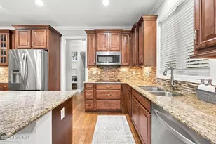 1676 Shady Creek Rd, Ayden, NC 28513 - Photo 13