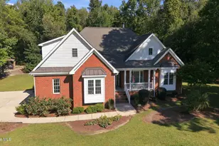 1676 Shady Creek Rd, Ayden, NC 28513 - Photo 3