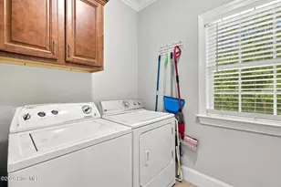 1676 Shady Creek Rd, Ayden, NC 28513 - Photo 19