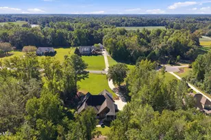1676 Shady Creek Rd, Ayden, NC 28513 - Photo 45