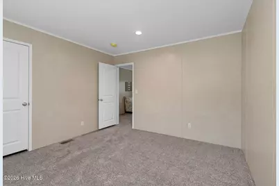 2917 Lonesome Pine Road, Whitakers, NC 27891 - Photo 25