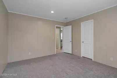 2917 Lonesome Pine Road, Whitakers, NC 27891 - Photo 21