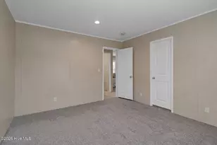 2917 Lonesome Pine Rd, Whitakers, NC 27891 - Photo 21