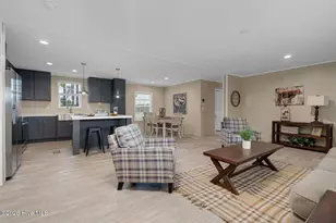 2917 Lonesome Pine Rd, Whitakers, NC 27891 - Photo 7