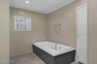 2917 Lonesome Pine Road, Whitakers, NC 27891 - Photo 15