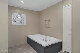2917 Lonesome Pine Rd, Whitakers, NC 27891 - Photo 15