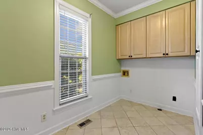 208 Lake Ridge Drive, Goldsboro, NC 27530 - Photo 27