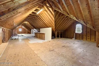 208 Lake Ridge Drive, Goldsboro, NC 27530 - Photo 29