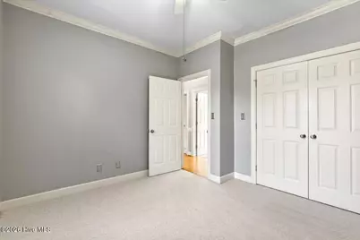 208 Lake Ridge Drive, Goldsboro, NC 27530 - Photo 23