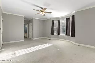 208 Lake Ridge Dr, Goldsboro, NC 27530 - Photo 17