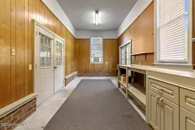 208 Lake Ridge Drive, Goldsboro, NC 27530 - Photo 33