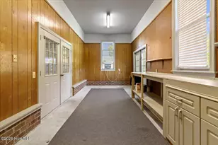 208 Lake Ridge Dr, Goldsboro, NC 27530 - Photo 33