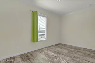 1510 Salter Path Road #32, Indian Beach, NC 28512 - Photo 19