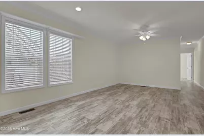 1510 Salter Path Road #32, Indian Beach, NC 28512 - Photo 25