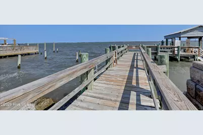 1510 Salter Path Road #32, Indian Beach, NC 28512 - Photo 35