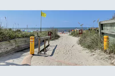 1510 Salter Path Road #32, Indian Beach, NC 28512 - Photo 37