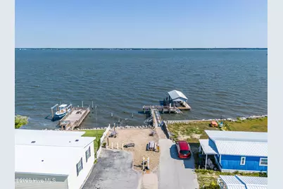 1510 Salter Path Road #32, Indian Beach, NC 28512 - Photo 45