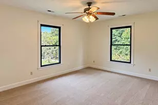 903 Tucker Rd, Grimesland, NC 27837 - Photo 11
