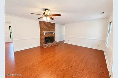 903 Tucker Road, Grimesland, NC 27837 - Photo 5
