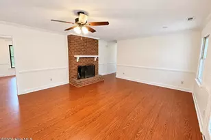 903 Tucker Rd, Grimesland, NC 27837 - Photo 5