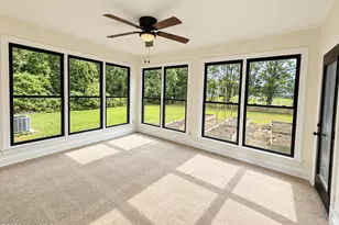 903 Tucker Rd, Grimesland, NC 27837 - Photo 7