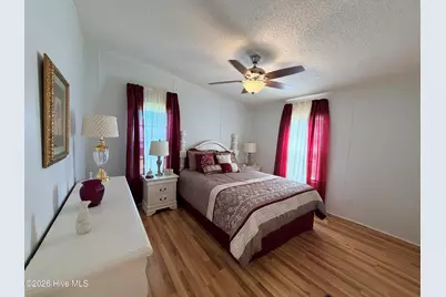 1387 Acorn Hill Road, Tarboro, NC 27886 - Photo 19