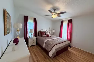 1387 Acorn Hill Rd, Tarboro, NC 27886 - Photo 19