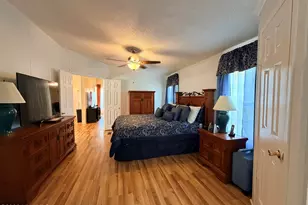 1387 Acorn Hill Rd, Tarboro, NC 27886 - Photo 15