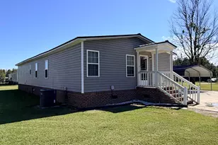 1387 Acorn Hill Rd, Tarboro, NC 27886 - Photo 25
