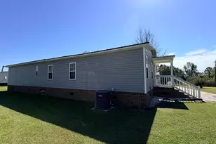 1387 Acorn Hill Rd, Tarboro, NC 27886 - Photo 27