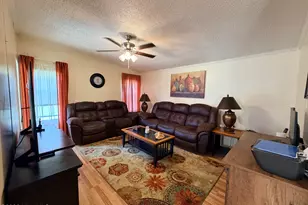 1387 Acorn Hill Rd, Tarboro, NC 27886 - Photo 5