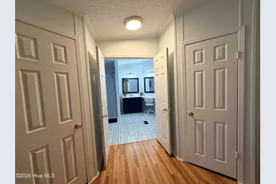 1387 Acorn Hill Road, Tarboro, NC 27886 - Photo 17