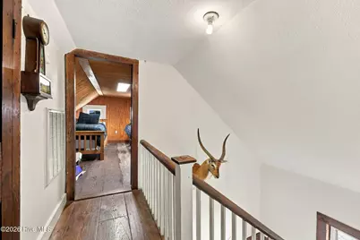 1435 Goshen Road, Engelhard, NC 27824 - Photo 47