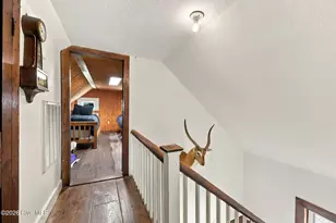 1435 Goshen Rd, Engelhard, NC 27824 - Photo 47