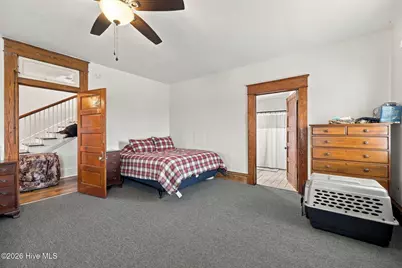 1435 Goshen Road, Engelhard, NC 27824 - Photo 25