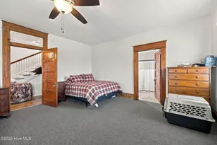1435 Goshen Rd, Engelhard, NC 27824 - Photo 25