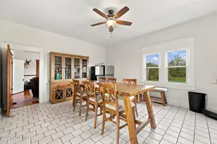 1435 Goshen Rd, Engelhard, NC 27824 - Photo 35