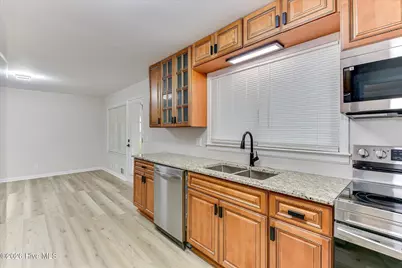 304 Kings Chapel Road, Augusta, GA 30907 - Photo 17