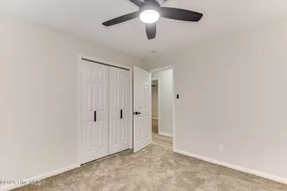304 Kings Chapel Road, Augusta, GA 30907 - Photo 31