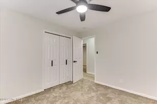 304 Kings Chapel Rd, Augusta, GA 30907 - Photo 31