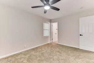 304 Kings Chapel Rd, Augusta, GA 30907 - Photo 25