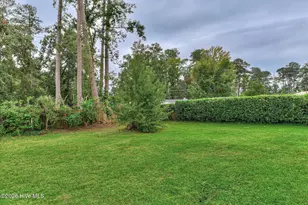 304 Kings Chapel Rd, Augusta, GA 30907 - Photo 37