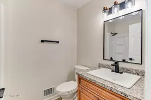 304 Kings Chapel Rd, Augusta, GA 30907 - Photo 29