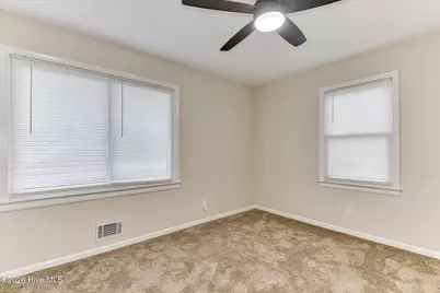 304 Kings Chapel Road, Augusta, GA 30907 - Photo 27