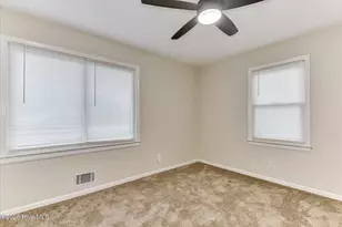 304 Kings Chapel Rd, Augusta, GA 30907 - Photo 27