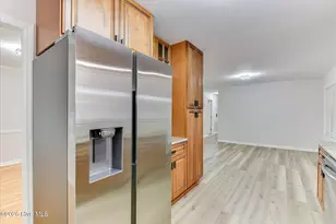 304 Kings Chapel Rd, Augusta, GA 30907 - Photo 19
