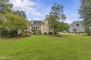 108 Sursee Ct, New Bern, NC 28562 - Photo 75