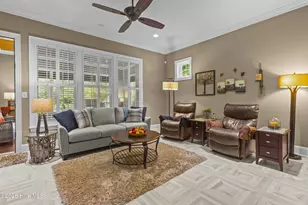 108 Sursee Ct, New Bern, NC 28562 - Photo 29