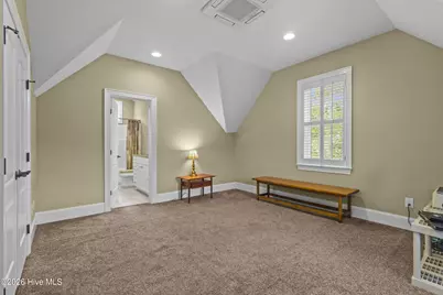 108 Sursee Court, New Bern, NC 28562 - Photo 55