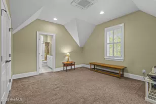 108 Sursee Ct, New Bern, NC 28562 - Photo 55